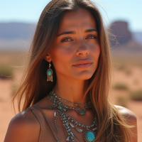 Sarah K.