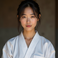 Jessica F.