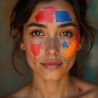 Emma F.