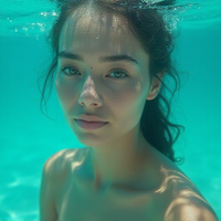 Olivia K.