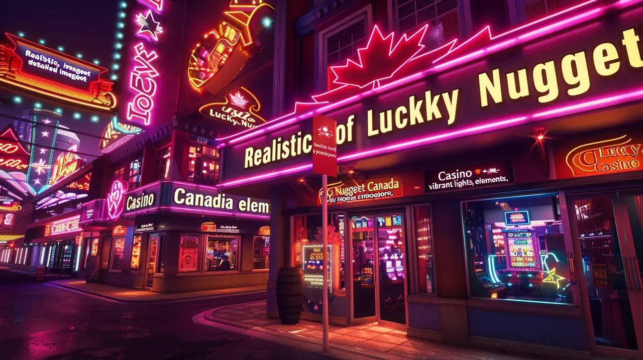Live Dealer Casino Games Australia - Evolution Gaming Blackjack Roulette