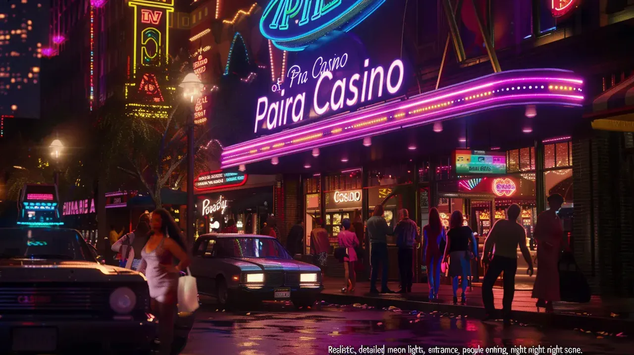 Best Online Pokies Australia 2026 - Pragmatic Play NetEnt Slots