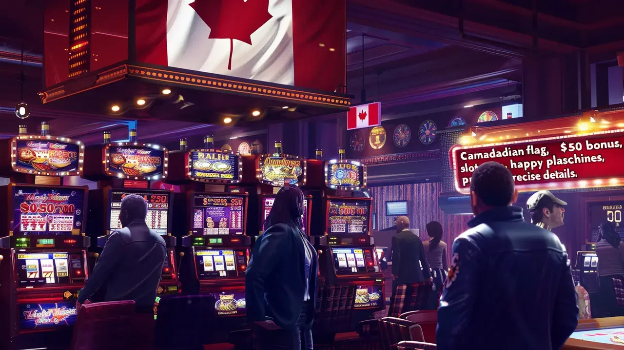 Online Casinos in Australia: A Complete Guide to O